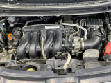 親切・丁寧な専門メカニックスタッフが応対!・車検・点検整備・事故等の修理などアフターサービスも安心。お車のカスタマイズもネクステージのサービススタッフまでご相談ください!
