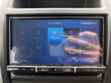エクストレイル 2.0 20GT S ディーゼル 4WD ナビ TV Bluetooth 記録簿 ETC 軽油 アルミ