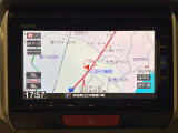 当店の車は全台、ホンダホッと保証付きで購入後も安心です。保証期間中は全国のホンダディーラーで保証修理を受け付けております。