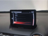 【オーディオ】CD/DVDプレーヤー・TV(フルセグ)・Bluetooth・USB接続対応!AM/FMラジオも搭載しています♪