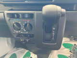 販売は岐阜県在住の方が条件になります!卸売不可