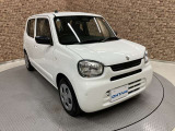 ■どんなお車でも査定可能!■ 販売だけでなく不要になったお客様のお車を下取り・買取も承っております!査定だけでも構いません!ご不明な点がございましたら、一度店頭スタッフまでお気軽にお尋ねください。
