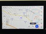 ヤリスクロス 1.5 ハイブリッド G E-Four 4WD 修復歴無し