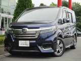 本田技研工業が認定するHonda車専門中古車ディーラーの保証になります。