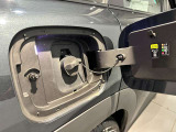 車両詳細はMINI NEXT 札幌東 TEL:011-785-3232へどうぞお気軽にお問い合わせ下さい