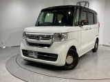 弊社は、車両販売価格に、整備代金が含まれております。納車時までにホンダの整備士がしっかりと点検整備をさせていただいておりますので、安心してお買い求めしていただけます。