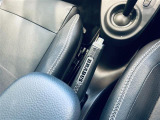 ◆全国納車可能です。納車方法及び費用につきましては、お気軽にコーディネーターまでご相談ください。遠方のご納車の際も我々がしっかりサポートさせて頂きます。お気軽にスタッフまでご相談下さい。