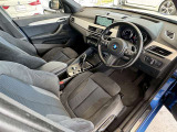 サービスにはドイツ本国と同様に教育と訓練を受け、BMWを知り尽くした「マイスターメカニック」が数多く在籍しております。納車前点検整備で、お客様に安心と安全をお届けいたします。