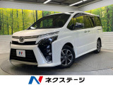 ビルトインETC クルコン 純正16インチアルミ オートハイビーム