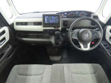 N-BOX L 