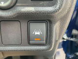 走行車線から逸脱しそうなとき警報によって注意を促す、車線逸脱警報(LDW)付き。