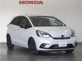 Honda中古車商品化整備基準に基づく法定12か月点検整備を実施致します。分解整備記録簿もお渡し致しますので、より安心してお乗りいただけます。。