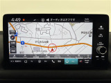 ◆北は北海道から南は沖縄まで、ご購入いただいたお車は全国にご納車が可能です!お電話、メール、動画などでリモートでお車のご案内も可能です!親切、丁寧に対応させて頂きますのでお気軽にご相談ください!