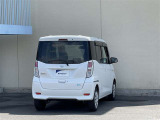 デイズルークス X 