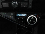 鳥取トヨペットではお車のご購入時はもちろんですが、アフターメンテナンスも安心してお任せ頂ける体制を整えております。末永いお客様とのお付き合いを第一に考え、様々なご提案をさせて頂きます。