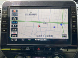 セレナ 1.2 e-POWER ハイウェイスターV 