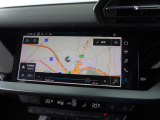 MMIシステムにはナビゲーション、ラジオ、オーディオ、Bluetooth、車両設定機能等がついております。詳しくは0078-6002-900146中古車スタッフまで
