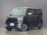 奈良日産中古車!奈良・大阪・京都・兵庫・和歌山・滋賀!その他全国対応可能