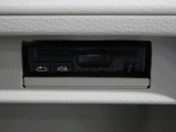 ETC付きです。