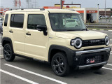 リーズナブルに購入可能な登録済み未使用車♪新車をご検討中のお客様は必見の1台です!ご希望の車種・内容であれば即ゲット!当店でも引き合いが多く人気の1台です!お問合せは0439-88-6662まで!