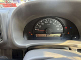 走行距離26900KM!