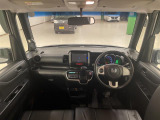 ◆北は北海道から南は沖縄まで、ご購入いただいたお車は全国にご納車が可能です!お電話、メール、動画などでリモートでお車のご案内も可能です!親切、丁寧に対応させて頂きますのでお気軽にご相談ください!