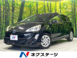 禁煙車 純正ナビ バックカメラ ETC フルセグ Bluetooth