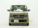 ◆メンテナンスパック(まかせチャオ)◆法定点検や車検、Hondaが推奨する点検に加えて、エンジンオイル・オイルフィルター等の交換をパックにしたのがまかせチャオです。