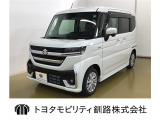 車の登録は完了していますが、使用歴の無い車両になります