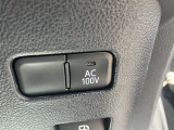 他にもこちらに掲載されていないお車も多数ご用意しております!お気軽にお問い合わせください☆