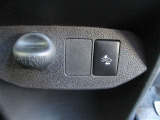 先進の予防安全機能で毎日の運転に安心をプラス