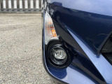 メンテナンスパックを同時加入していただくと、お得にオイル交換♪ お得に点検♪お得に車検♪まで整備工場、板金工場完備のフレンズに安心してお任せください!!