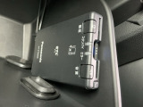 この度は、当店のお車をご覧いただきまして誠にありがとうございます。お気軽にお問い合わせください。