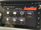 ソリオ 1.2 ハイブリッド(HYBRID)  MZ デュアルカメラブレーキサポート 4WD 修復歴無し