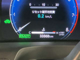 全車走行距離無制限の1年間無料保証付き!全国5000ヶ所の安心ネットワークで、遠方の方も安心!※3年先まで延長可能なロングラン保証&alpha;もご用意してます(有料)。