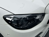 納車前には、メーカー規定に基づき、認定中古車ならではのしっかりとした整備をしてからご納車させて頂きます。