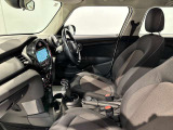 車両詳細はMINI NEXT 札幌東 TEL:011-785-3232へどうぞお気軽にお問い合わせ下さい