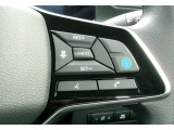 プロパイロット搭載!アクセル、ブレーキを自動でコントロールして前のクルマとの車間距離を保つ手助けをします。