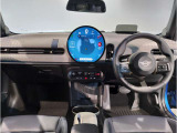 【MINI認定中古車】MINIのご購入はぜひMINI正規ディーラーで!メーカー基準の納車前点検整備を全車実施。規定整備を実施された車両にのみ付帯出来る全国保証。