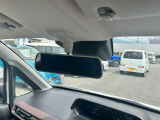 気になる箇所や、聞いてみたい事、どんなことでもお気軽にお問い合わせ下さい!