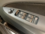 ダイハツディーラーでは「ダイハツ認定U-CAR」という基準を設け、車選びに詳しくないお客様でも「安心して選べる」をご提供しています。