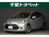 千葉・茨城・埼玉・東京・神奈川での登録、及びご来店頂ける方への販売に限らせていただきます。
