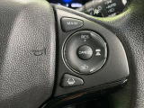 【アダプティブクルーズコントロール】高速道路での長距離走行が楽に!!自動で速度を保つクルーズコントロールが、衝突軽減システムと連携し、前方の車両を感知して車間を保つように速度調節してくれます!!
