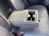 ゆとりある広々とした車内空間は、ドライブを始め買い物やレジャーなど、幅広く活躍します。一人でもみんなとでもお出かけを楽しみましょう!