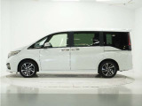 ◆掲載情報◆お目当てのお車が売約になってもお待ちください。他の在庫車もございます。ご案内させていただきますのでお気軽にお申し付けください。