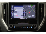 フォレスター 1.8 スポーツ 4WD 