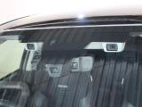 自動車保険も取り扱っておりますのでお気軽にご相談下さい!お車のことならまずは北海道スバルへご相談下さい!