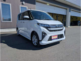 各種オートローン、クレジット対応しております!詳しくはお問い合わせください!