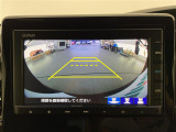 ◆【お問い合わせください】写真の内容に関してやおクルマ購入までの流れなどご不明点、ご質問等がございましたらお気軽にガリバー店舗までお問い合わせください。