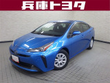 掲載中の車両は商談中や売約済みの場合があります。ご来店の前に掲載店舗へご確認をお願いいたします。